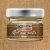 Antikoló paszta 20ml bronz | Pentart