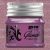 Glamour Textilfesték rózsaezüst 50ml | Pentart 