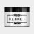 Jéghatás Paszta / Ice Effect Paste 150ml Pentart