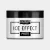 Jéghatás Paszta / Ice Effect Paste 150ml Pentart