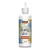 Tacky / Öntapadóra száradó ragasztó 80ml | Pentart