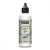 Papír ragasztó fényes 80ml | Pentart
