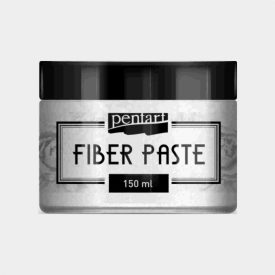 Fiber Paste - Szálpaszta 150ml | Pentart Fiber Paste - Szálpaszta 150ml | Pentart