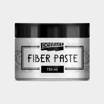 Fiber Paste - Szálpaszta 150ml | Pentart