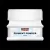 Pigment por FEHÉR 12gr | Pentart 