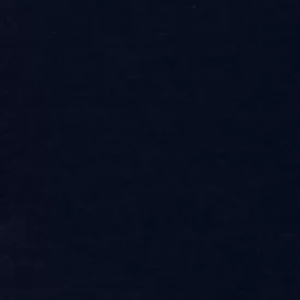 Filc lap 1 mm vastag 30cm x 20cm éjkék