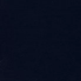 Filc tekercs 42cm x 500cm 1mm vastag éjkék