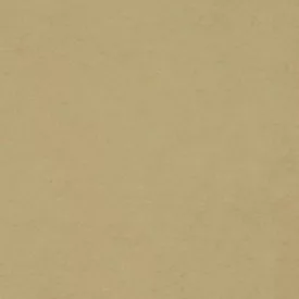 Filc lap 1 mm vastag 30cm x 20cm ekrü