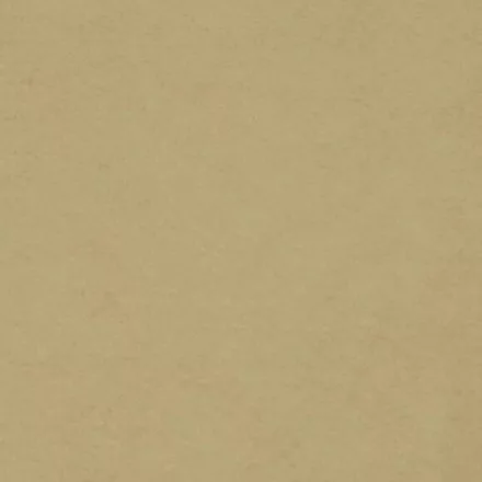 Filc lap 1 mm vastag 30cm x 20cm ekrü