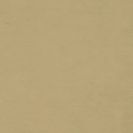 Filc tekercs 42cm x 500cm 1mm vastag ekrü