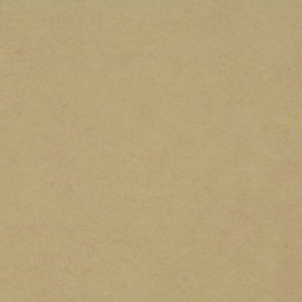 Filc tekercs 42cm x 500cm 1mm vastag ekrü