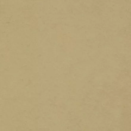 Filc tekercs 42cm x 500cm 1mm vastag ekrü