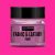 Textil és bőrfesték - magenta 50ml | Pentart 