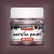 Metál akrilfesték PADLIZSÁN  50ml | Pentart