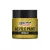 Metál akrilfesték CSILLOGÓ ARANY  50ml | Pentart