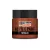 Metál akrilfesték CSILLOGÓ BRONZ  50ml | Pentart
