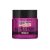 Metál akrilfesték MAGENTA  50ml | Pentart