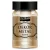 Dekor Metál matt festék  BRONZ 100ml | Pentart