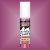 Metál akrilfesték MAGENTA  20ml | Pentart