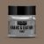 Textil és bőrfesték - homok 50ml | Pentart 