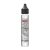 Bársonypor fehér 30ml
