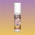 Akrilfesték chameleon gyöngyház lila-arany 20ml | Pentart 