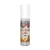 Akrilfesték chameleon gyöngyház kék-arany 20ml | Pentart 
