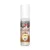 Akrilfesték chameleon gyöngyház sárga-kék 20ml | Pentart 