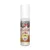 Akrilfesték chameleon gyöngyház zöld-lila 20ml | Pentart 
