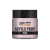 Gyöngyház akrilfesték rózsaszín 50ml | Pentart 