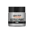 Gyöngyház akrilfesték ezüst 50ml | Pentart 