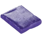 Cernit süthető gyurma N°1 56gr - lila