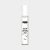 Hókristály toll  30ml Pentart
