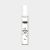 Jégkristály toll 30ml Pentart