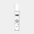 Jégkristály toll 30ml Pentart