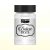 Deluxe paszta 100ml gyöngy