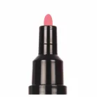 Posca Uni filctoll PC-3M 1,5mm  - korall