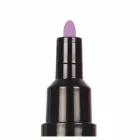 Posca Uni filctoll PC-3M 1,5mm  - levendula