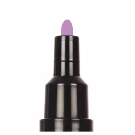 Posca Uni filctoll PC-3M 1,5mm  - levendula