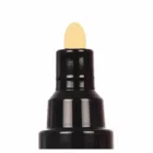 Posca Uni filctoll PC-5M 2,5 mm  - barack