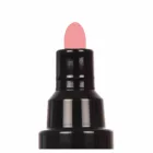 Posca Uni filctoll PC-5M 2,5 mm  - korall