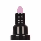 Posca Uni filctoll PC-5M 2,5 mm  - levendula