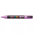 Posca Uni filctoll PC-5M 2,5 mm  - levendula