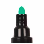 Posca Uni filctoll PC-5M 2,5 mm  - tengerzöld