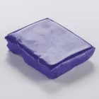 Cernit süthető gyurma N°1, 56 g - vöröses lila