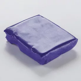 Cernit süthető gyurma N°1, 56 g - vöröses lila