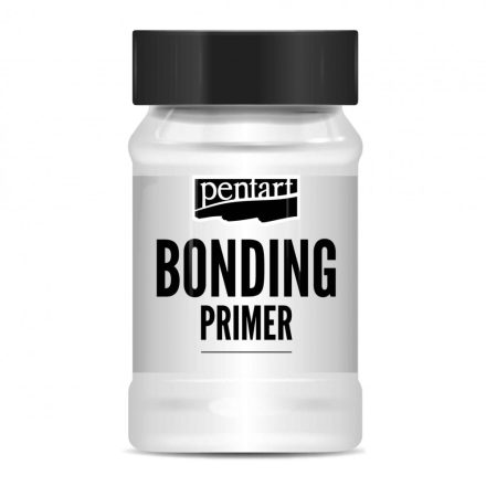 Bonding primer, tapadóhíd 100ml | Pentart