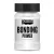 Bonding primer, tapadóhíd 100ml | Pentart