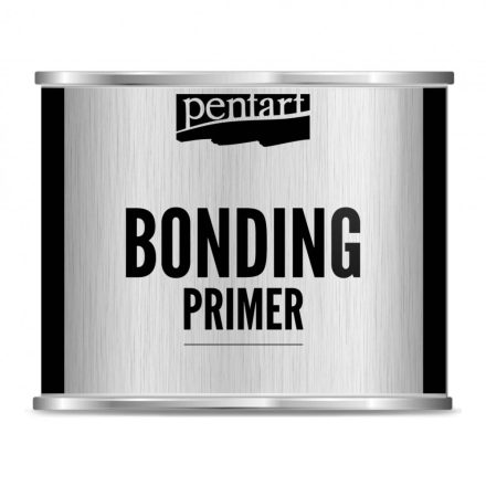 Bonding primer, tapadóhíd 500ml | Pentart