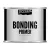 Bonding primer, tapadóhíd 500ml | Pentart